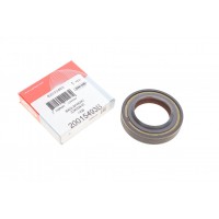 20015493B CORTECO Ущільнювальне кільце диференціал