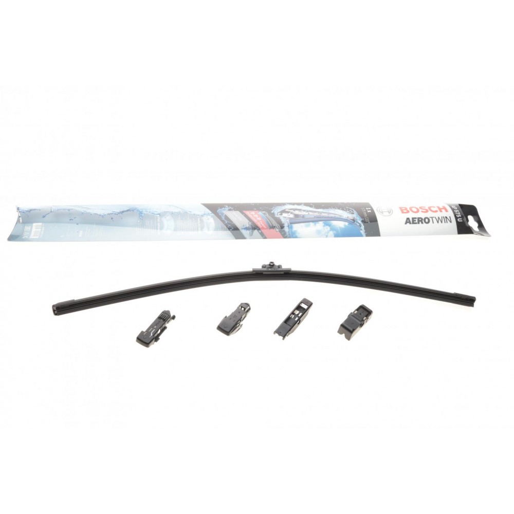 3 397 006 950 BOSCH Щітка склоочисника