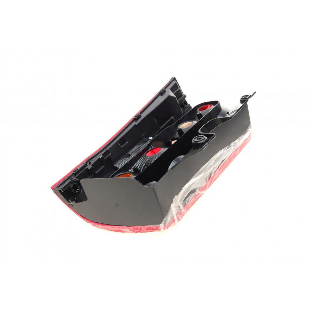 Ліхтар задній MB Vito (W447) 14- (L)