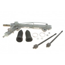 Рейка рульова MB Sprinter/VW Crafter 06-