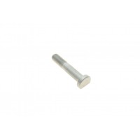 102242 FEBI BILSTEIN Шпилька колеса