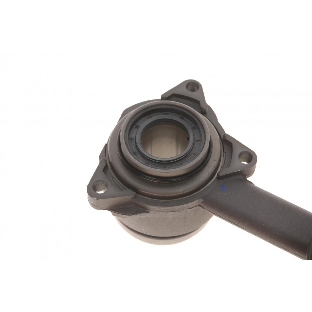 Підшипник вижимний Ford Transit 2.0DI/TDCi 02- 2.2TDCi 06