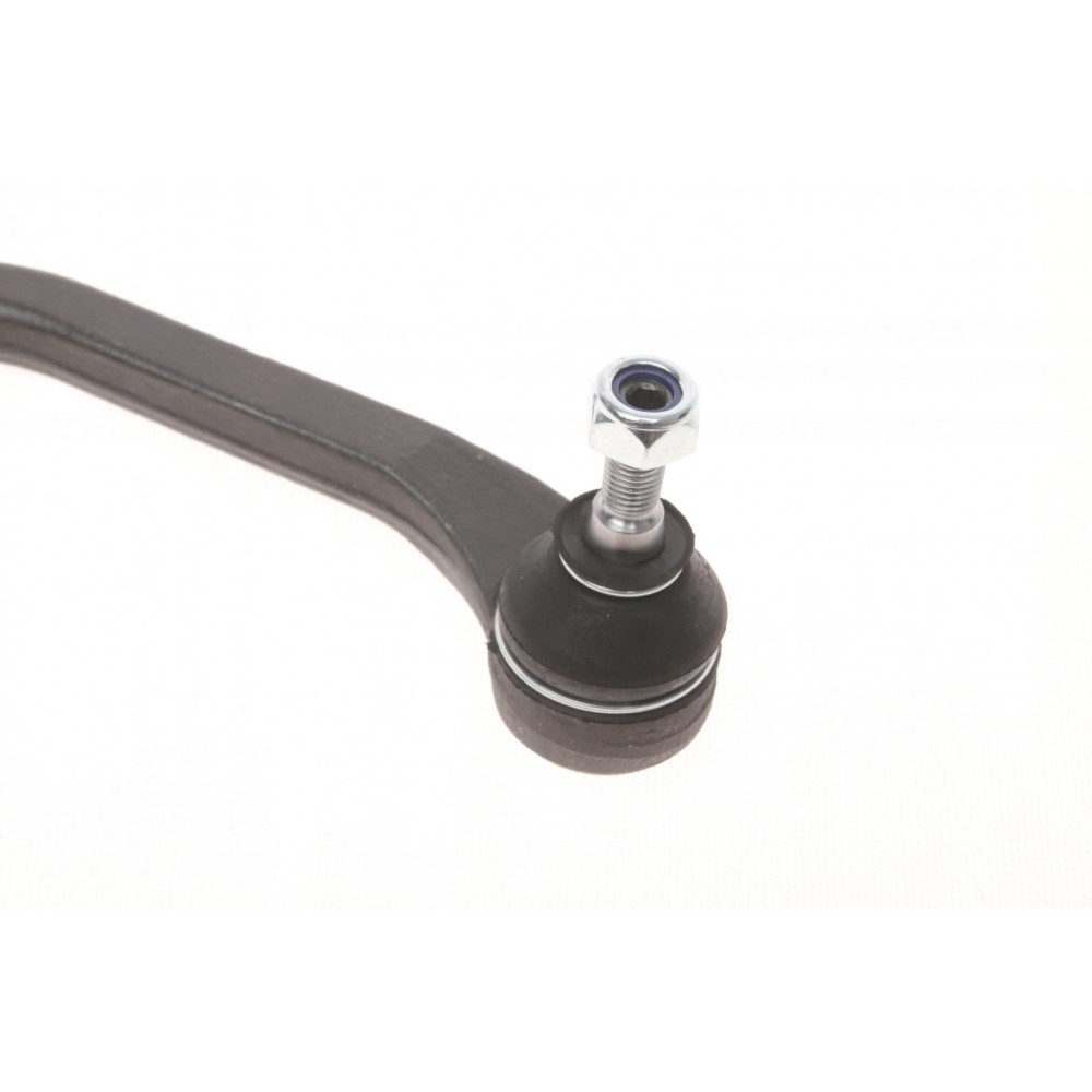 Наконечник тяги рульової (R) Dacia Duster 10-