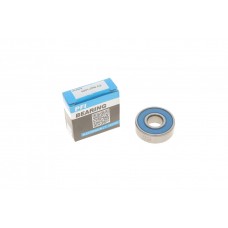 Підшипник (12x32x10)