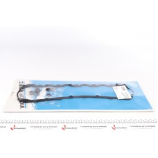 Прокладка кришки клапанів VW T4 90-03 (к-кт)