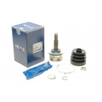 29-14 498 0006 MEYLE Шарнирный комплект, Привідний вал