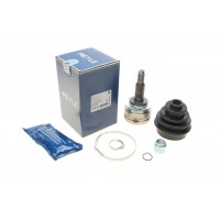 29-14 498 0000 MEYLE Шарнирный комплект, Привідний вал