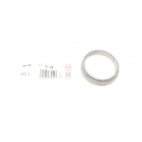 994.640 ELRING Прокладка труба вихлопного газу