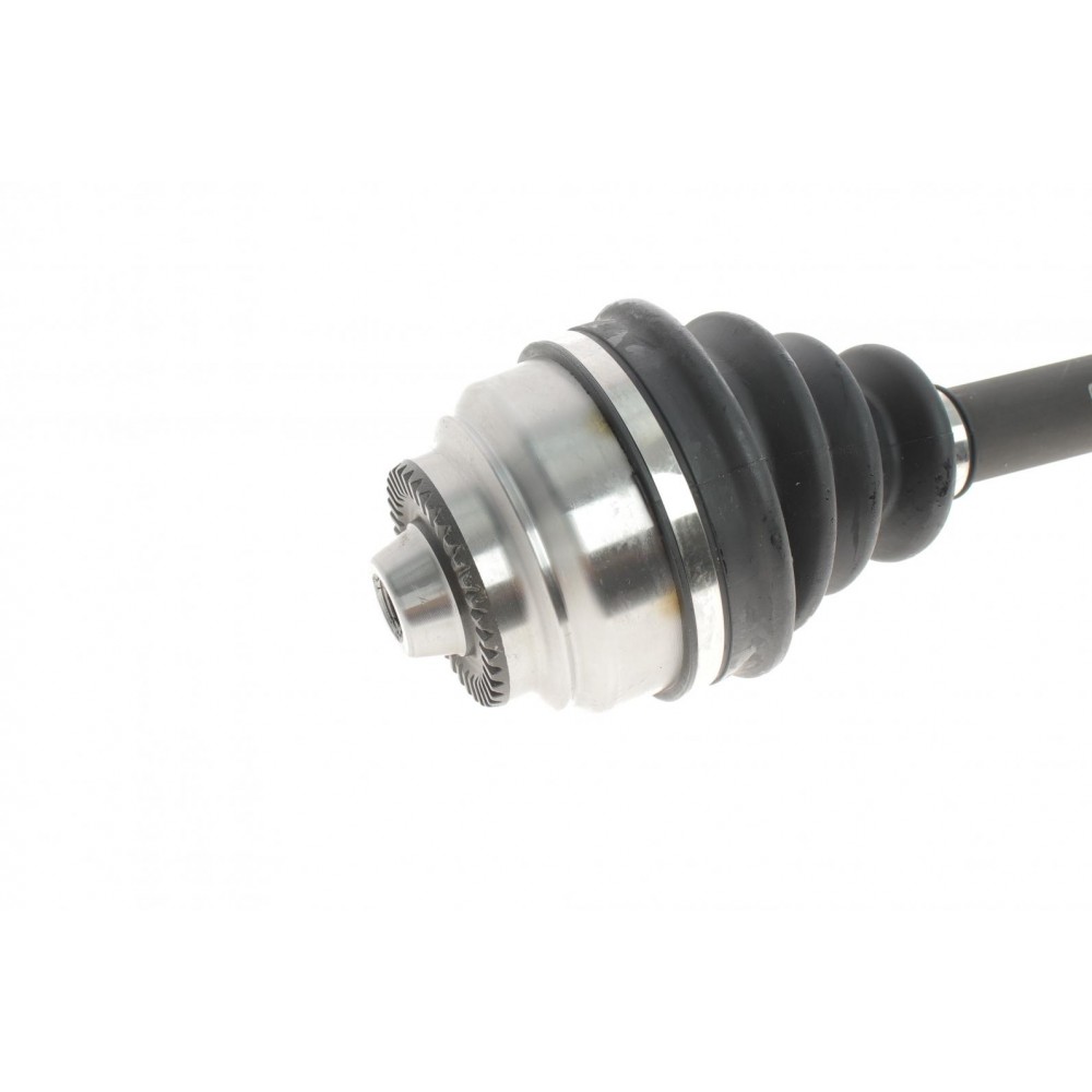 Піввісь (передня) BMW 5 (F10/F11)/6 (F06/F12/F13) xDrive 10-18 (R) (37x27/863)