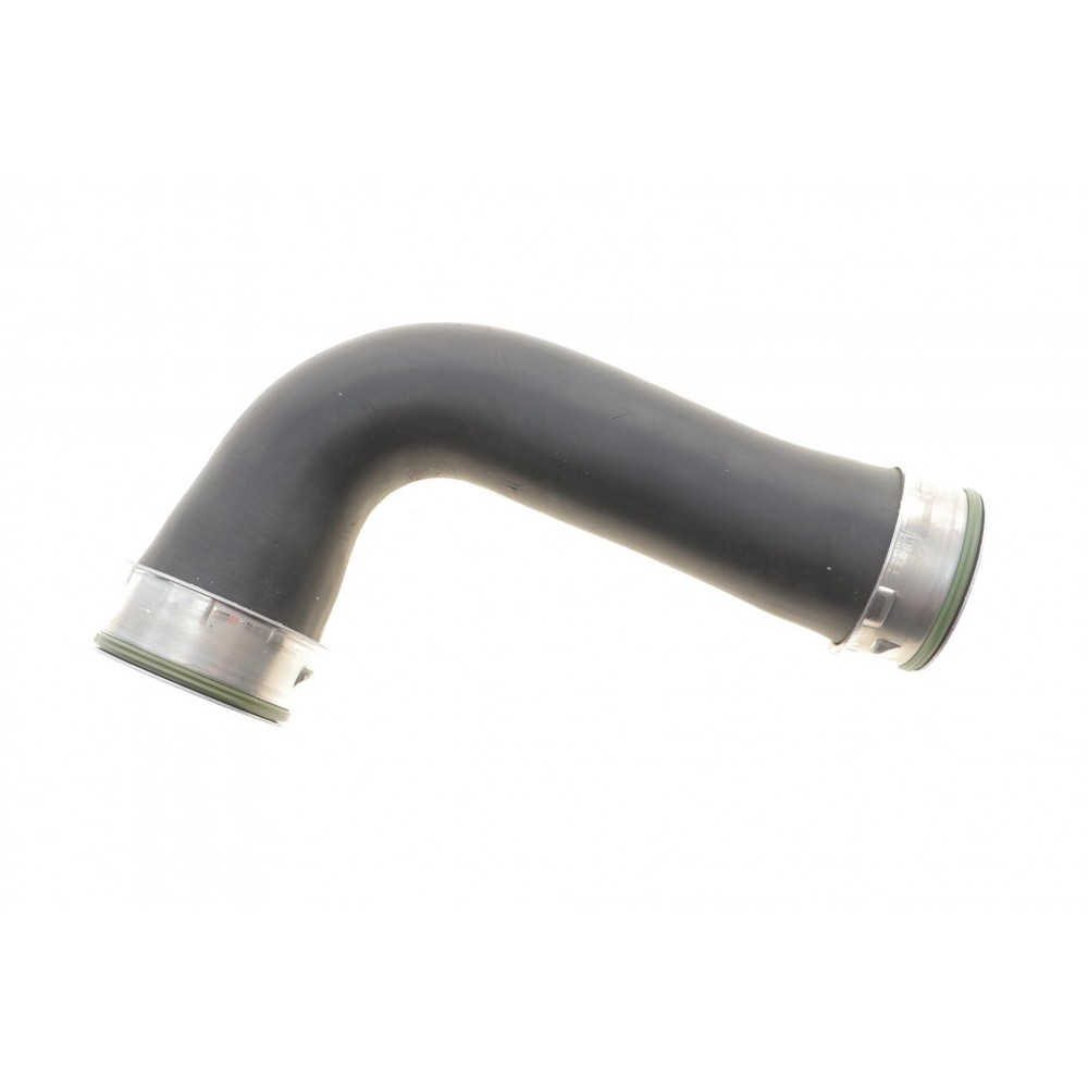 Патрубок інтеркулера VW Golf IV/Seat Leon/Toledo II 1.9TDI 00-06