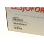 Пружина (передня) Seat Ibiza 1.2/1.4 08-15 (купе/универсал)/Audi A1 1.0-1.2TFSI 12-18 (накл.з.ч)