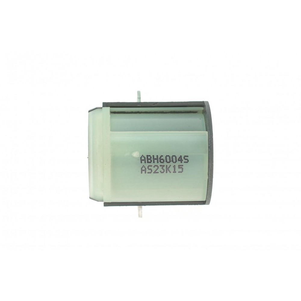 Щіткотримач генератора 12V Honda/Hyundai/Toyota