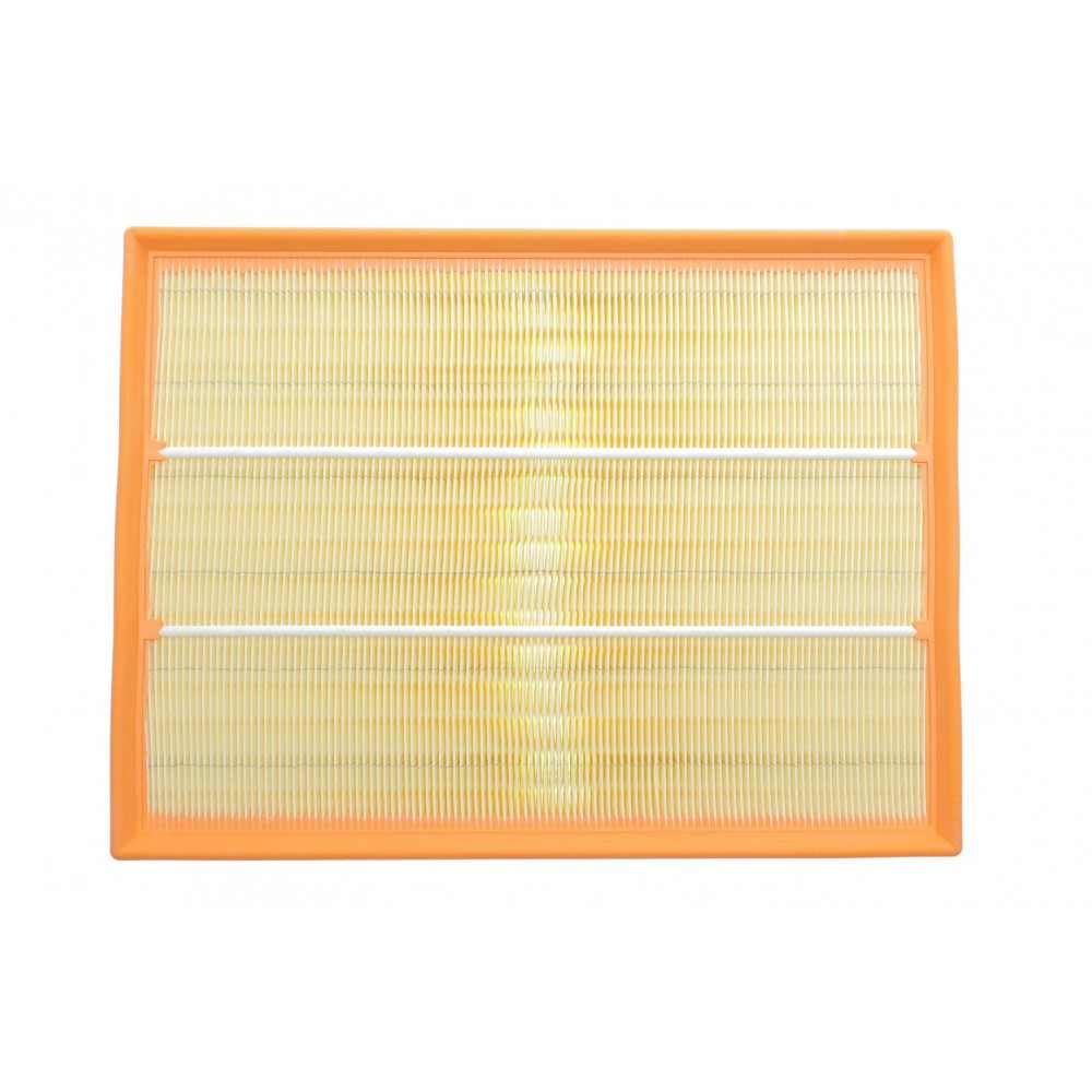 Фільтр повітряний MB Sprinter 2.2CDI OM646/OM651/3.0CDI OM642/1.8 M271/VW Crafter 2.0TDI/2.5TDI 06-