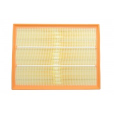 Фільтр повітряний MB Sprinter 2.2CDI OM646/OM651/3.0CDI OM642/1.8 M271/VW Crafter 2.0TDI/2.5TDI 06-