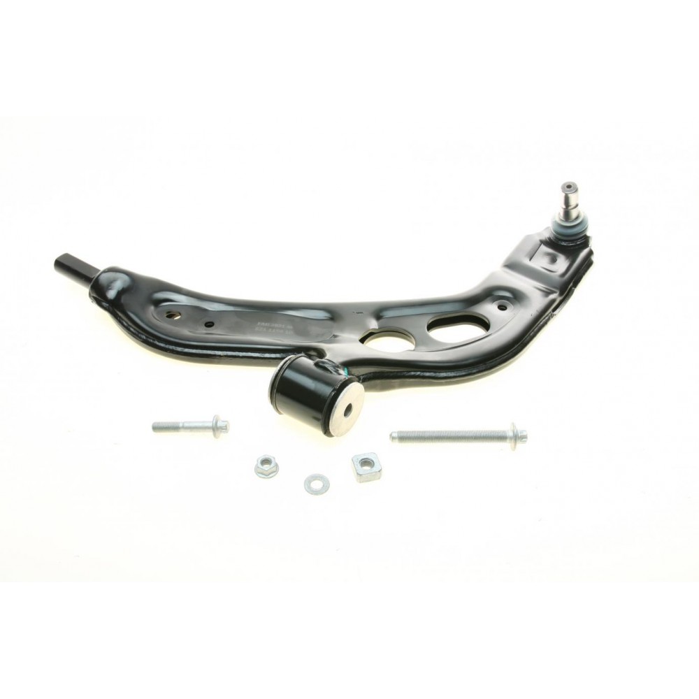 821 1158 10 FAG Ричаг незалежної підвіски колеса, подвеска колеса