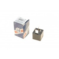 0 986 332 001 BOSCH Реле робочий струм