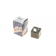 0 986 332 001 BOSCH Реле робочий струм