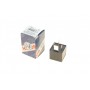 0 986 332 001 BOSCH Реле робочий струм