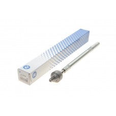 92-90504 RTS Осьовий шарнір рульова тяга