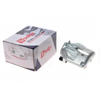 Супорт гальмівний (передній) (R) MB Sprinter (d=60 мм) (Ate)