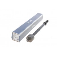 716 031 0007 MEYLE Осьовий шарнір рульова тяга