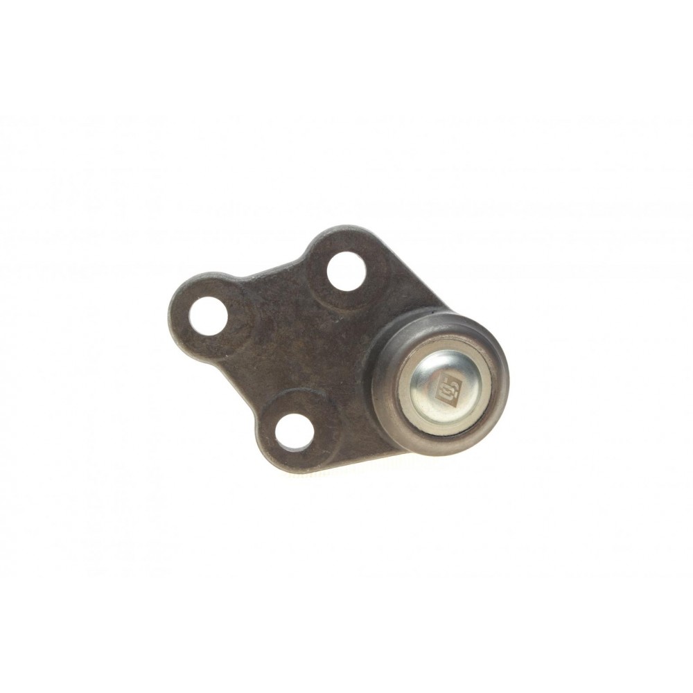 Опора кульова (передня/знизу) MB Vito (W638) 2.0/2.2CDI/2.3TD 96-03