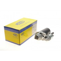 063721393010 MAGNETI MARELLI Стартер