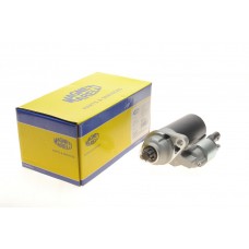063721393010 MAGNETI MARELLI Стартер