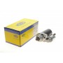 063721393010 MAGNETI MARELLI Стартер
