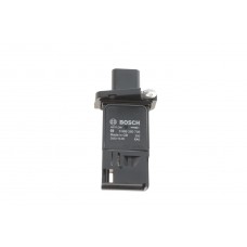 0 986 280 705 BOSCH Розхідомір повітря