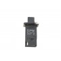 0 986 280 705 BOSCH Розхідомір повітря
