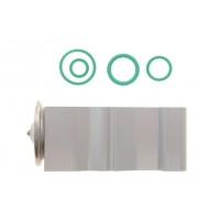 38592 NRF Розширювальний клапан кондиціонера