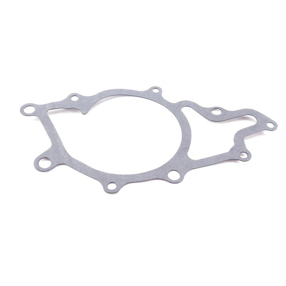 Помпа води MB Sprinter Dodge 2.7CDI 04-06