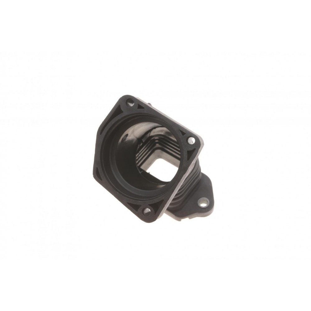 Патрубок колектора впускного Ford Focus II 1.6TDCi 03-12