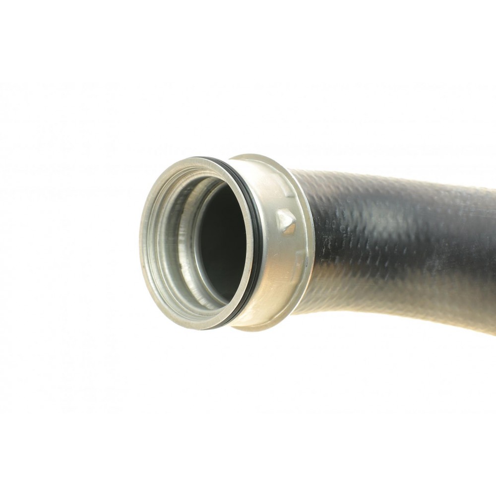 Патрубок інтеркулера (L) MB Sprinter 2.2CDI 06-