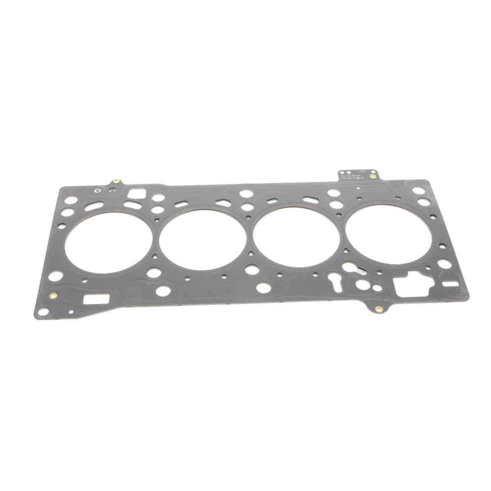 Прокладка ГБЦ VW Caddy 2.0 TDI 15-, Ø82,00mm, 1,71mm, 3 метки (всередині OE VAG)