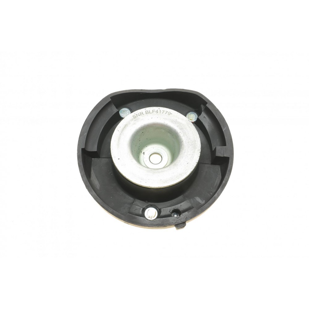 Подушка амортизатора (переднього) + підшипник Renault Laguna I 93-01 (L)