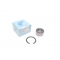 ADG083105 BLUE PRINT Комплект підшипника ступиці колеса