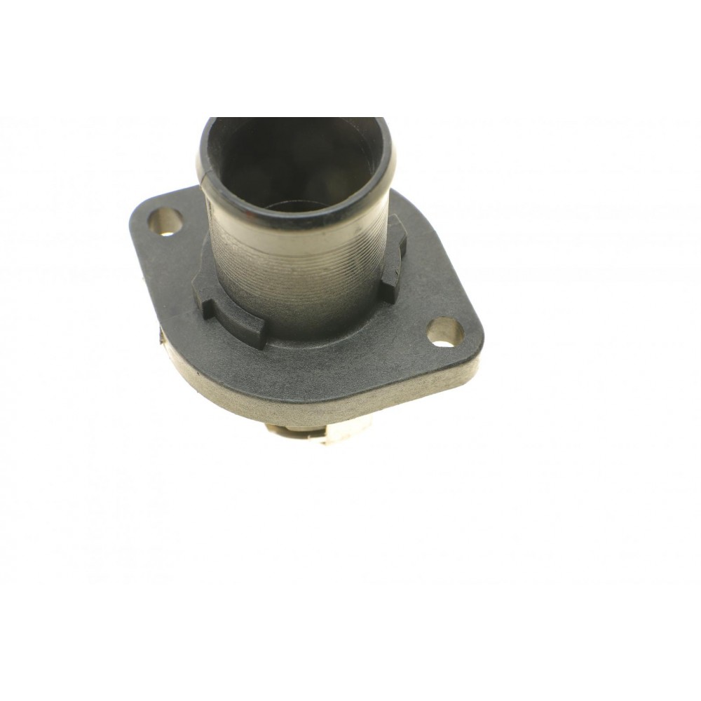 Термостат Citroen Berlingo/Peugeot Partner 1.1/1.4/1.6 16V 02-11