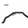 Прокладка кришки клапанів Opel Astra H/ J/ Corsa/ Meriva 1.7 CDTI 06-