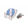 0 986 475 769 BOSCH Колісний гальмівний циліндр