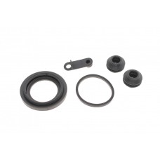 Ремкомплект супорта (заднього) Hyundai Santa Fe/Kia Sorento II 09- (d=43mm) (Mando)