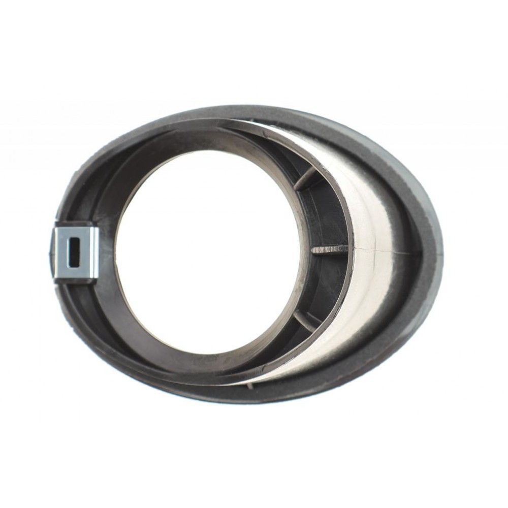 Планка кришки бака паливного Ford Transit 94-