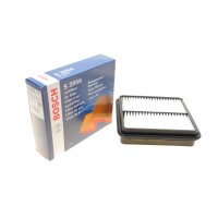 1 457 433 956 BOSCH Повітряний фільтр
