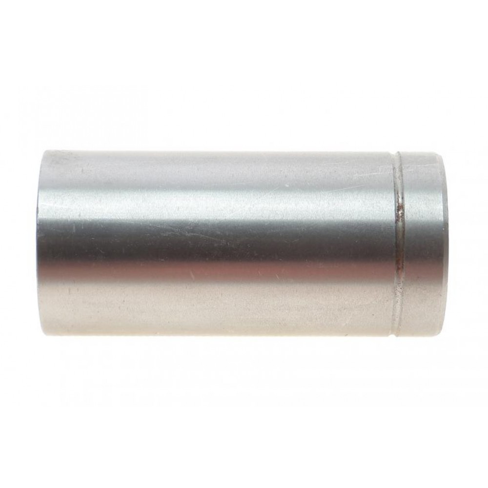 Перехідник флянца півосі (передньої) Renault Laguna 01-07 (R)