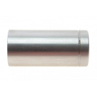 Перехідник флянца півосі (передньої) Renault Laguna 01-07 (R)