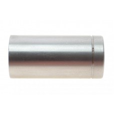 Перехідник флянца півосі (передньої) Renault Laguna 01-07 (R)