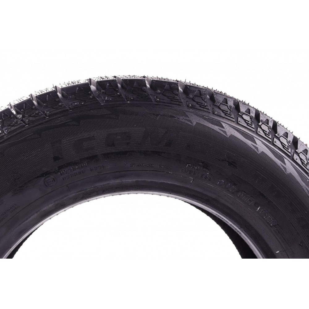Шина IceMax RW501 175/70 R13 82T (зимова)