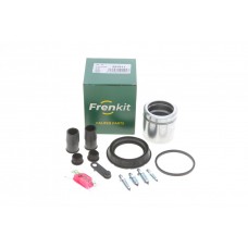 257911 FRENKIT Ремкомплект, Гальмівний супорт