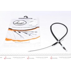 32.01.56 LINEX Тросик, cтояночный тормоз